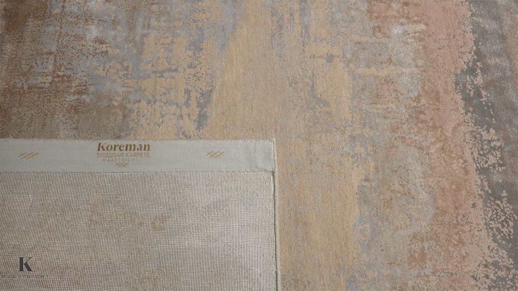 riviera-classic gray-design-tapijt-luxe-moderne-exclusieve-design-tapijten-luxe-vloerkleden-zijde-haute-couture-koreman-exclusive-carpets-maastricht