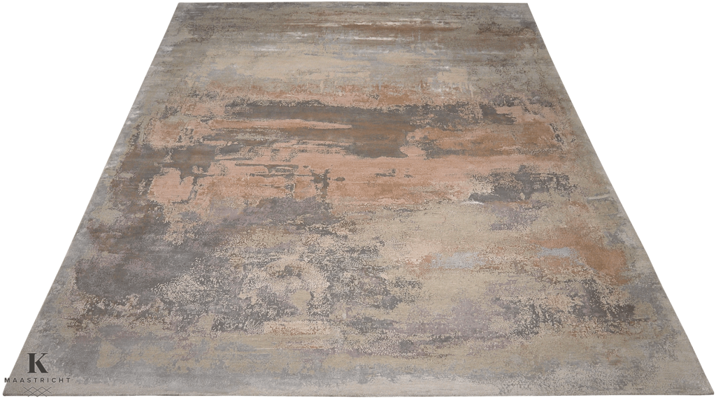 riviera-classic gray-design-tapijt-luxe-moderne-exclusieve-design-tapijten-luxe-vloerkleden-zijde-haute-couture-koreman-exclusive-carpets-maastricht