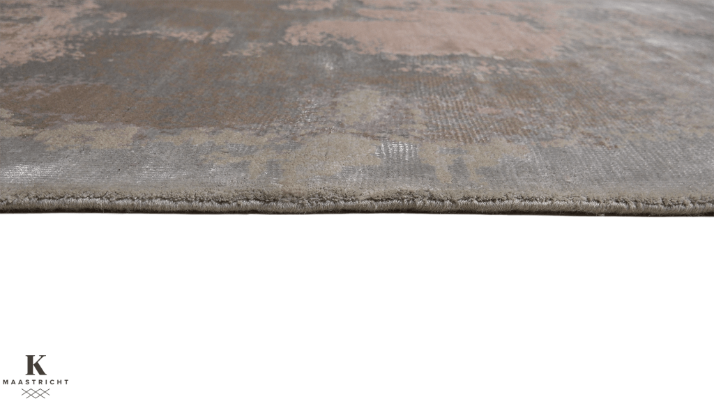 riviera-classic gray-design-tapijt-luxe-moderne-exclusieve-design-tapijten-luxe-vloerkleden-zijde-haute-couture-koreman-exclusive-carpets-maastricht