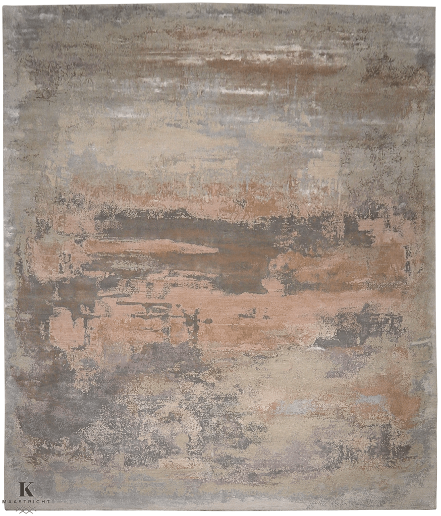 riviera-classic gray-design-tapijt-luxe-moderne-exclusieve-design-tapijten-luxe-vloerkleden-zijde-haute-couture-koreman-exclusive-carpets-maastricht