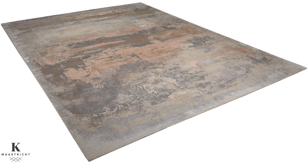 riviera-classic gray-design-tapijt-luxe-moderne-exclusieve-design-tapijten-luxe-vloerkleden-zijde-haute-couture-koreman-exclusive-carpets-maastricht