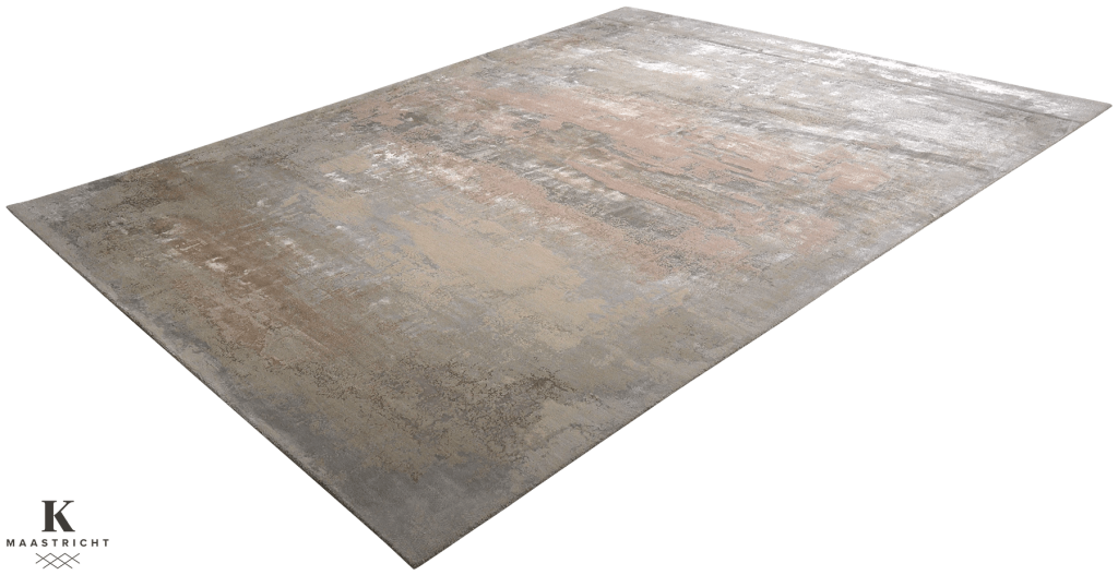 riviera-classic gray-design-tapijt-luxe-moderne-exclusieve-design-tapijten-luxe-vloerkleden-zijde-haute-couture-koreman-exclusive-carpets-maastricht