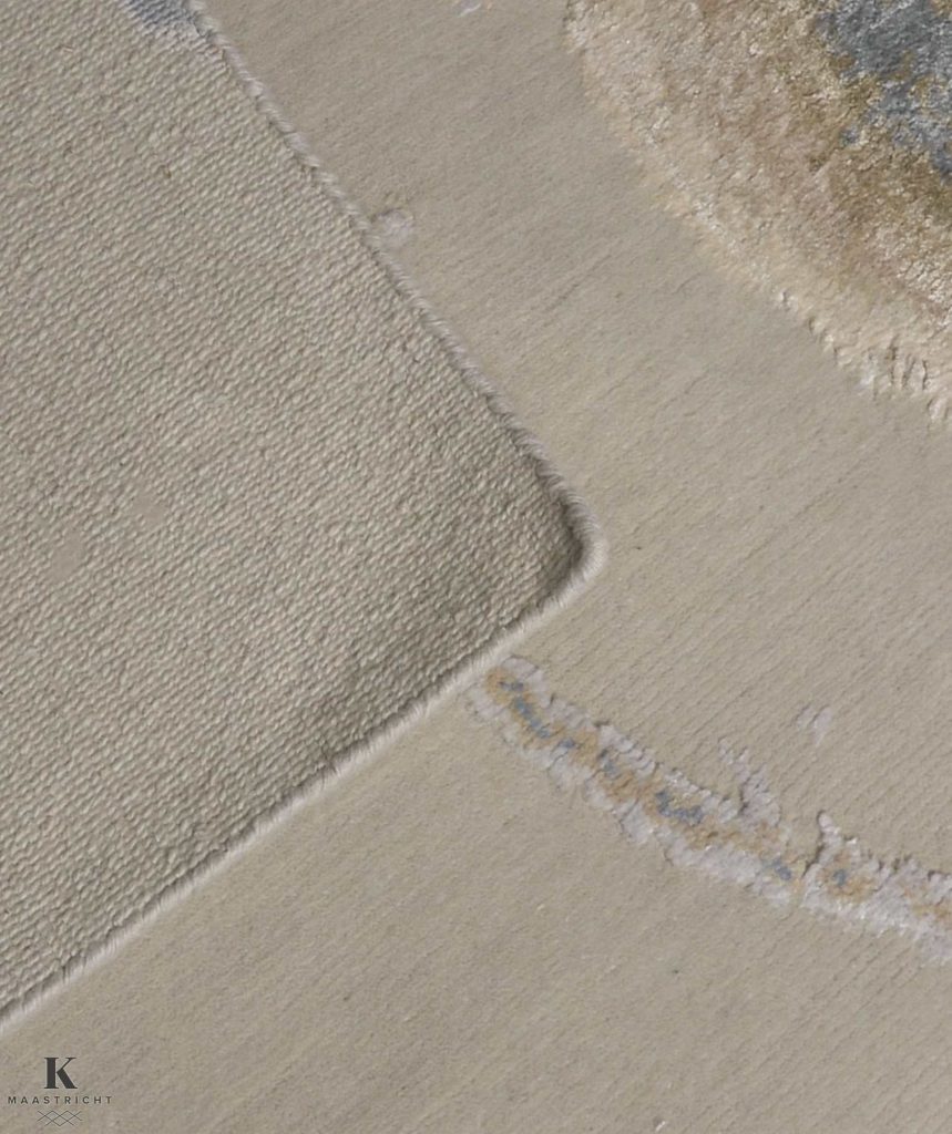 riviera-erased-art-design-tapijt-luxe-moderne-exclusieve-design-tapijten-luxe-vloerkleden-zijde-haute-couture-koreman-exclusive-carpets-maastricht