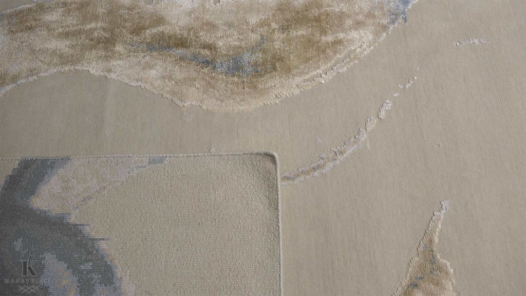 riviera-erased-art-design-tapijt-luxe-moderne-exclusieve-design-tapijten-luxe-vloerkleden-zijde-haute-couture-koreman-exclusive-carpets-maastricht