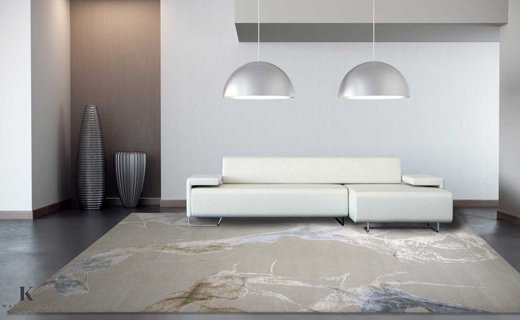 riviera-erased-art-design-tapijt-luxe-moderne-exclusieve-design-tapijten-luxe-vloerkleden-zijde-haute-couture-koreman-exclusive-carpets-maastricht