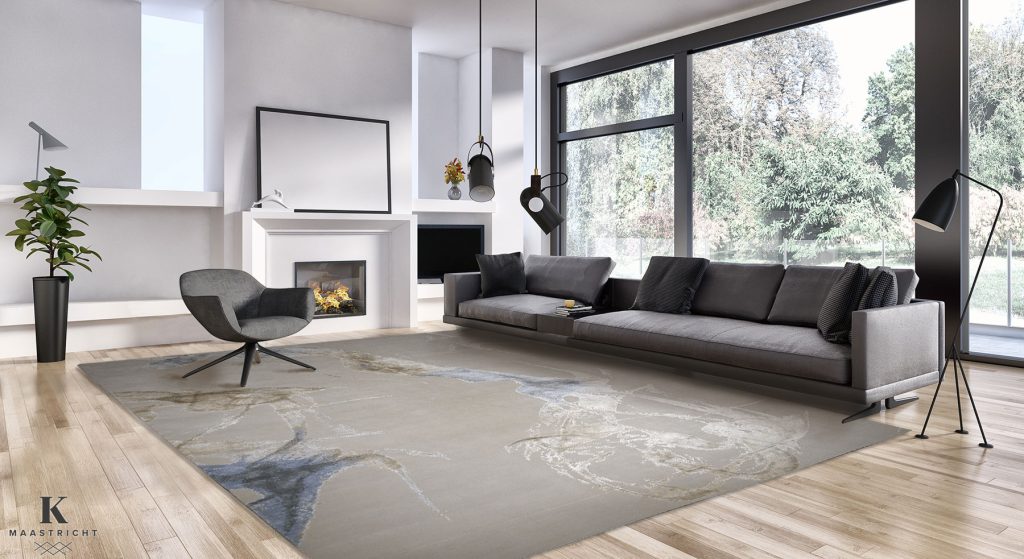 riviera-erased-art-design-tapijt-luxe-moderne-exclusieve-design-tapijten-luxe-vloerkleden-zijde-haute-couture-koreman-exclusive-carpets-maastricht