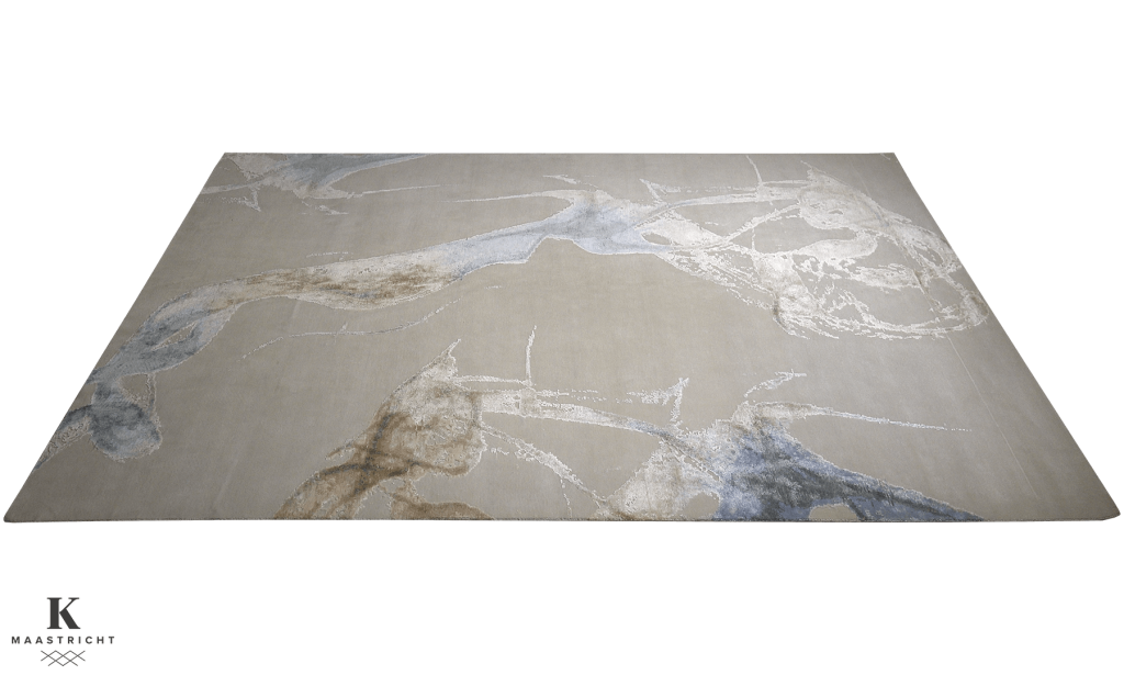 riviera-erased-art-design-tapijt-luxe-moderne-exclusieve-design-tapijten-luxe-vloerkleden-zijde-haute-couture-koreman-exclusive-carpets-maastricht