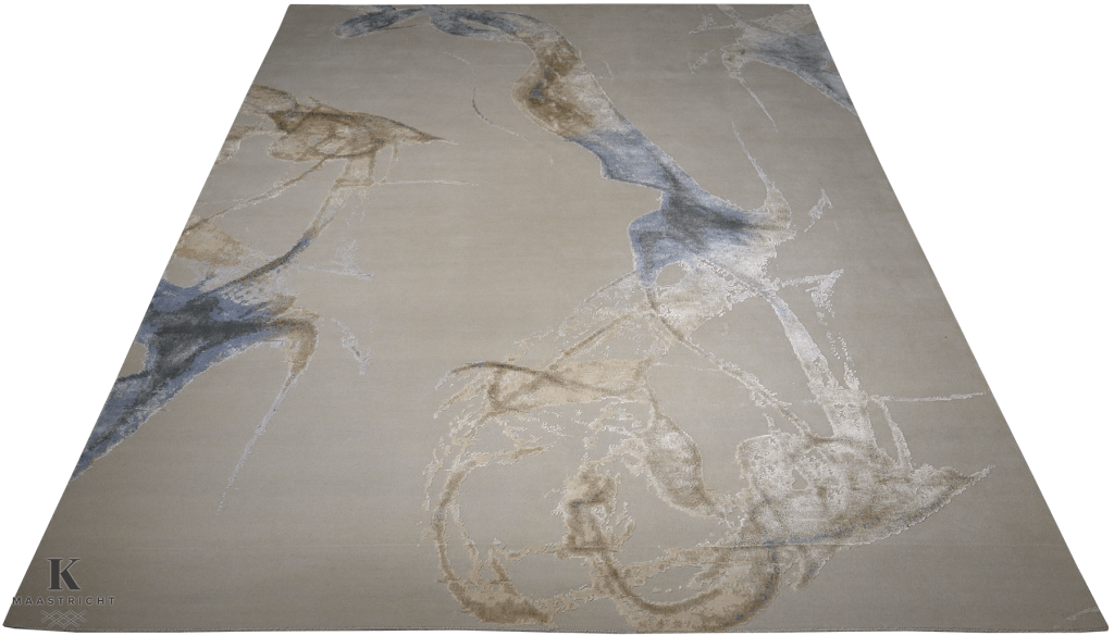 riviera-erased-art-design-tapijt-luxe-moderne-exclusieve-design-tapijten-luxe-vloerkleden-zijde-haute-couture-koreman-exclusive-carpets-maastricht