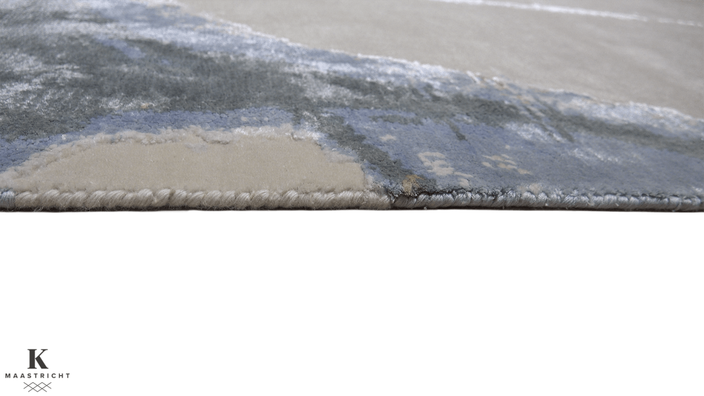 riviera-erased-art-design-tapijt-luxe-moderne-exclusieve-design-tapijten-luxe-vloerkleden-zijde-haute-couture-koreman-exclusive-carpets-maastricht