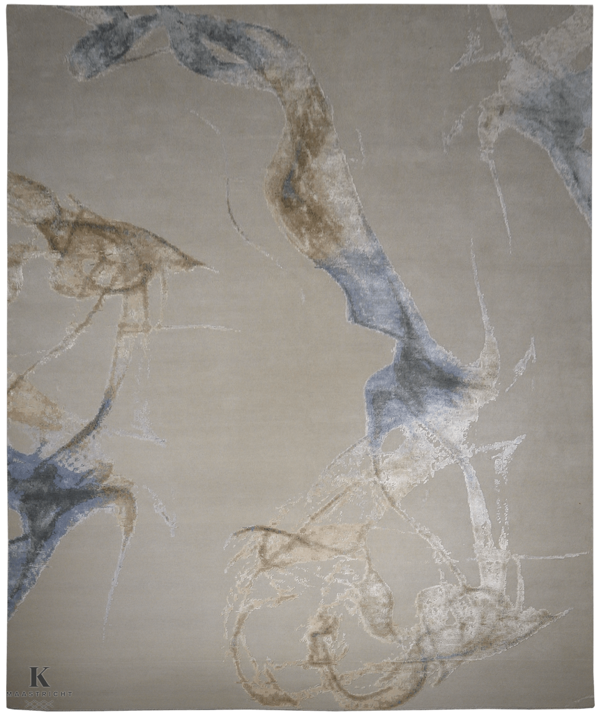 riviera-erased-art-design-tapijt-luxe-moderne-exclusieve-design-tapijten-luxe-vloerkleden-zijde-haute-couture-koreman-exclusive-carpets-maastricht