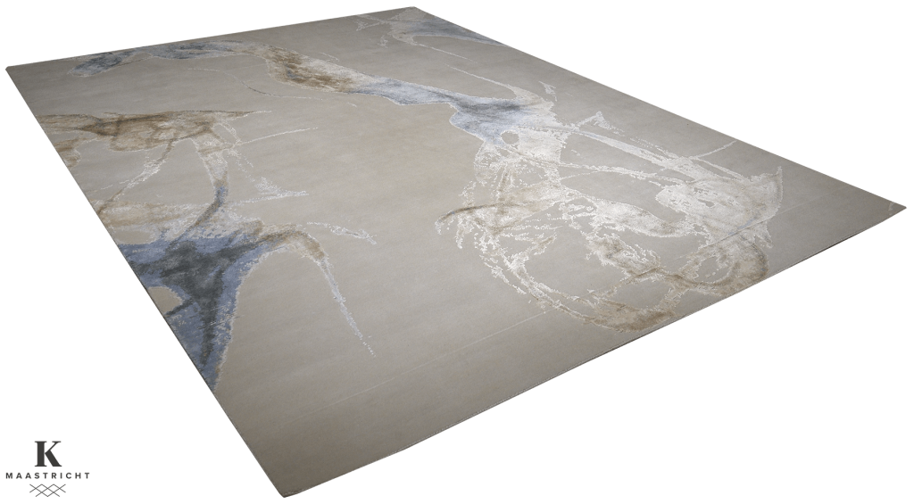 riviera-erased-art-design-tapijt-luxe-moderne-exclusieve-design-tapijten-luxe-vloerkleden-zijde-haute-couture-koreman-exclusive-carpets-maastricht