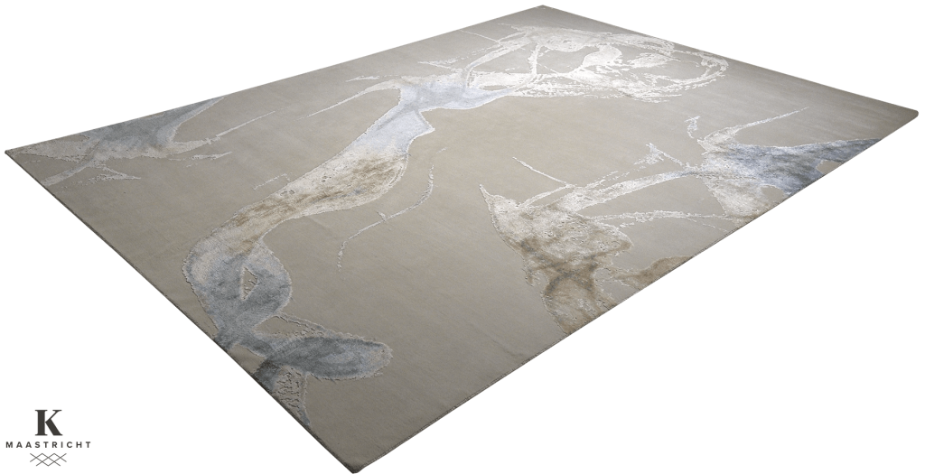 riviera-erased-art-design-tapijt-luxe-moderne-exclusieve-design-tapijten-luxe-vloerkleden-zijde-haute-couture-koreman-exclusive-carpets-maastricht