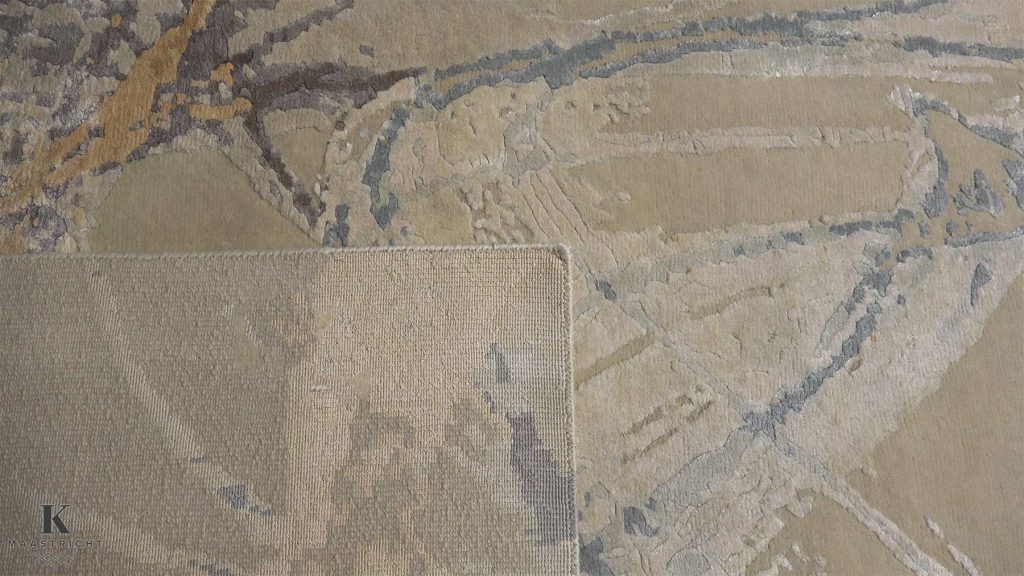 riviera-erased-art-design-tapijt-luxe-moderne-exclusieve-design-tapijten-luxe-vloerkleden-zijde-haute-couture-koreman-exclusive-carpets-maastricht