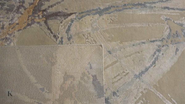 riviera-erased-art-design-tapijt-luxe-moderne-exclusieve-design-tapijten-luxe-vloerkleden-zijde-haute-couture-koreman-exclusive-carpets-maastricht