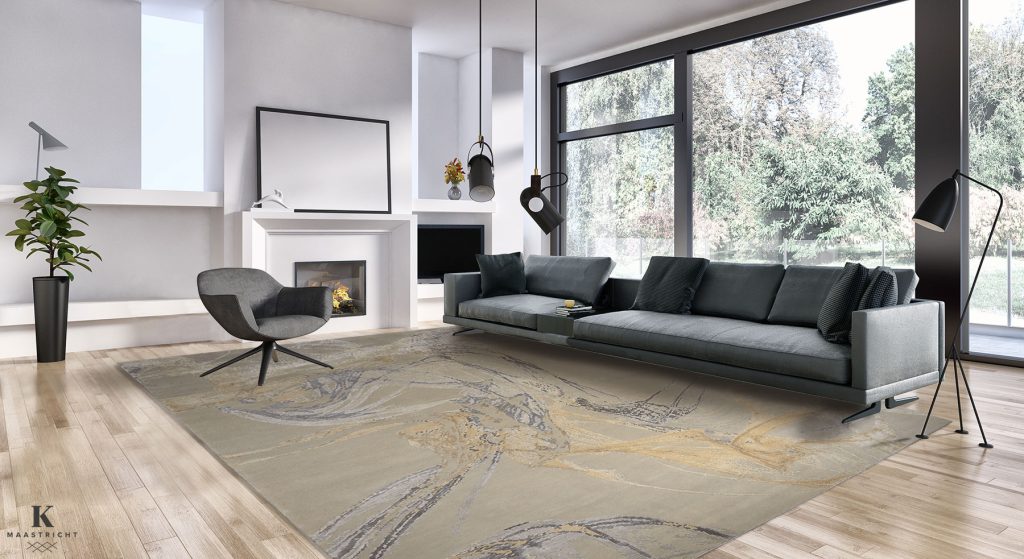 riviera-erased-art-design-tapijt-luxe-moderne-exclusieve-design-tapijten-luxe-vloerkleden-zijde-haute-couture-koreman-exclusive-carpets-maastricht