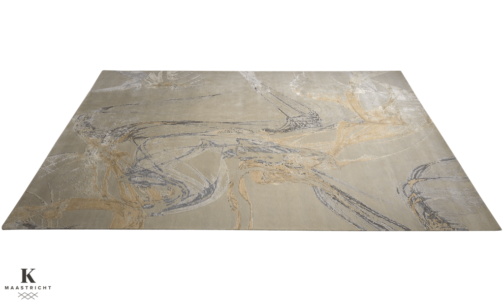 riviera-erased-art-design-tapijt-luxe-moderne-exclusieve-design-tapijten-luxe-vloerkleden-zijde-haute-couture-koreman-exclusive-carpets-maastricht