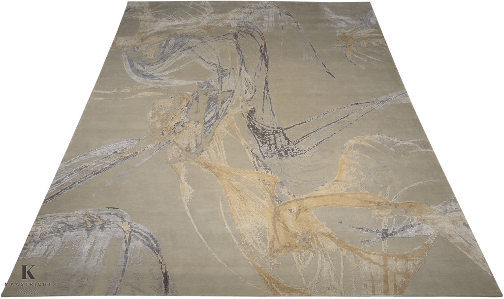 riviera-erased-art-design-tapijt-luxe-moderne-exclusieve-design-tapijten-luxe-vloerkleden-zijde-haute-couture-koreman-exclusive-carpets-maastricht