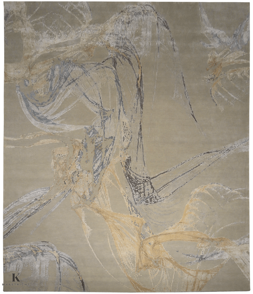riviera-erased-art-design-tapijt-luxe-moderne-exclusieve-design-tapijten-luxe-vloerkleden-zijde-haute-couture-koreman-exclusive-carpets-maastricht