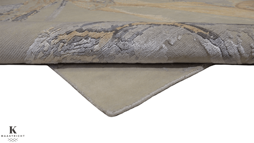 riviera-erased-art-design-tapijt-luxe-moderne-exclusieve-design-tapijten-luxe-vloerkleden-zijde-haute-couture-koreman-exclusive-carpets-maastricht