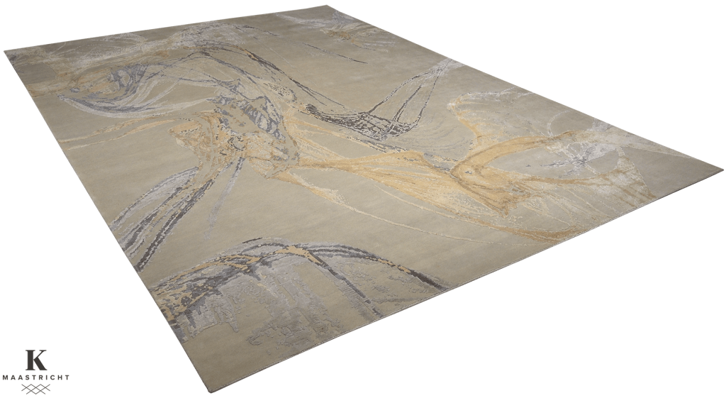 riviera-erased-art-design-tapijt-luxe-moderne-exclusieve-design-tapijten-luxe-vloerkleden-zijde-haute-couture-koreman-exclusive-carpets-maastricht