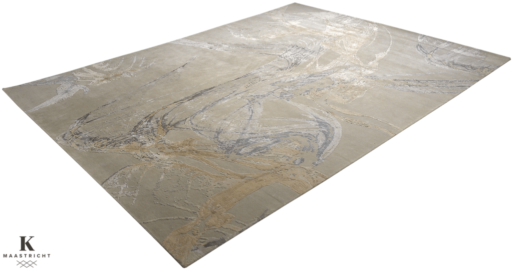 riviera-erased-art-design-tapijt-luxe-moderne-exclusieve-design-tapijten-luxe-vloerkleden-zijde-haute-couture-koreman-exclusive-carpets-maastricht