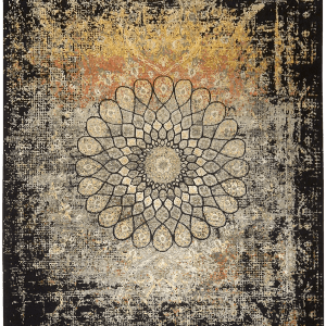 avant garde-gumbad-design-tapijt-luxe-moderne-exclusieve-design-tapijten-luxe-vloerkleden-zijde-haute-couture-koreman-exclusive-carpets-maastricht