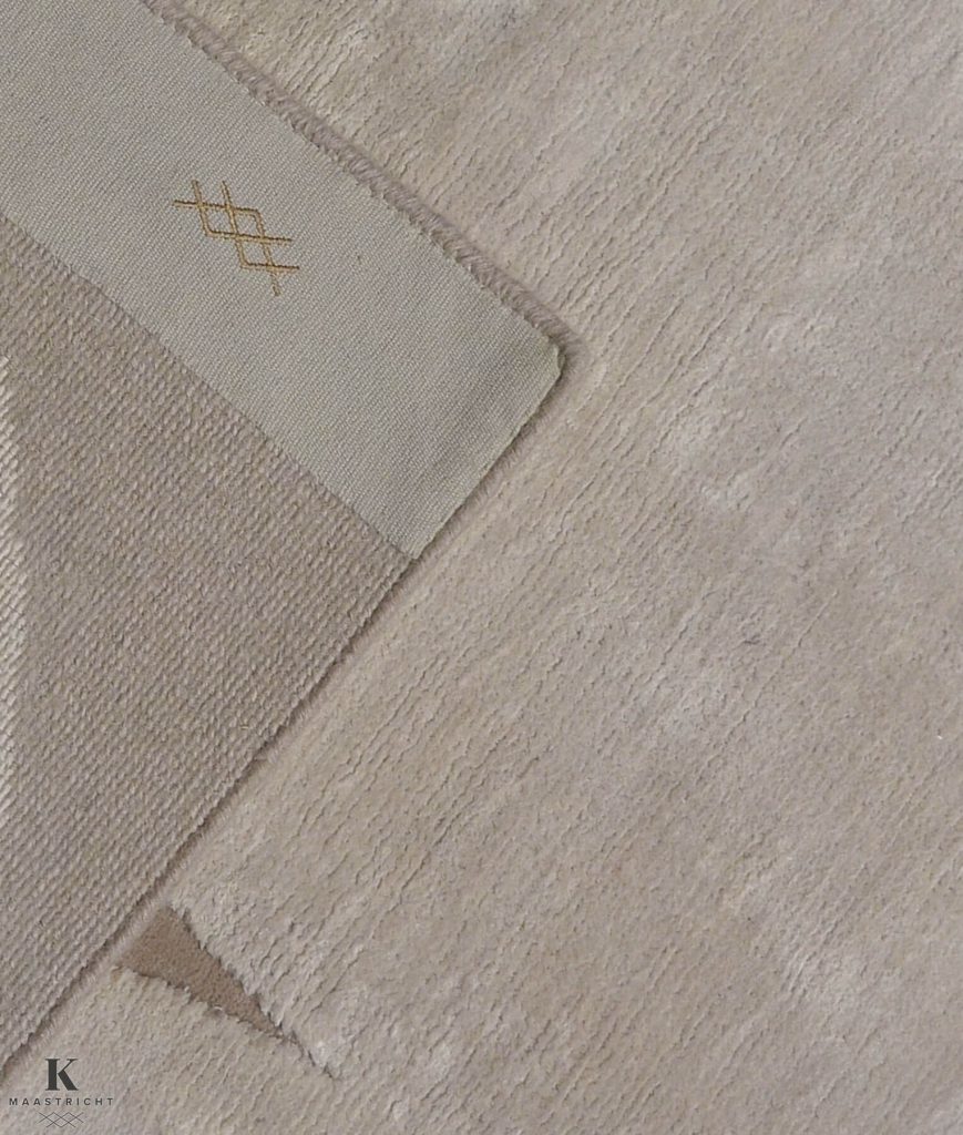 riviera-art-design-tapijt-luxe-moderne-exclusieve-design-tapijten-luxe-vloerkleden-zijde-haute-couture-koreman-exclusive-carpets-maastricht