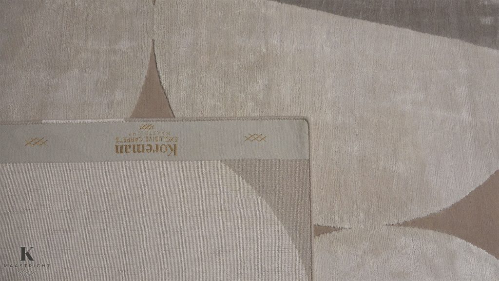 riviera-art-design-tapijt-luxe-moderne-exclusieve-design-tapijten-luxe-vloerkleden-zijde-haute-couture-koreman-exclusive-carpets-maastricht
