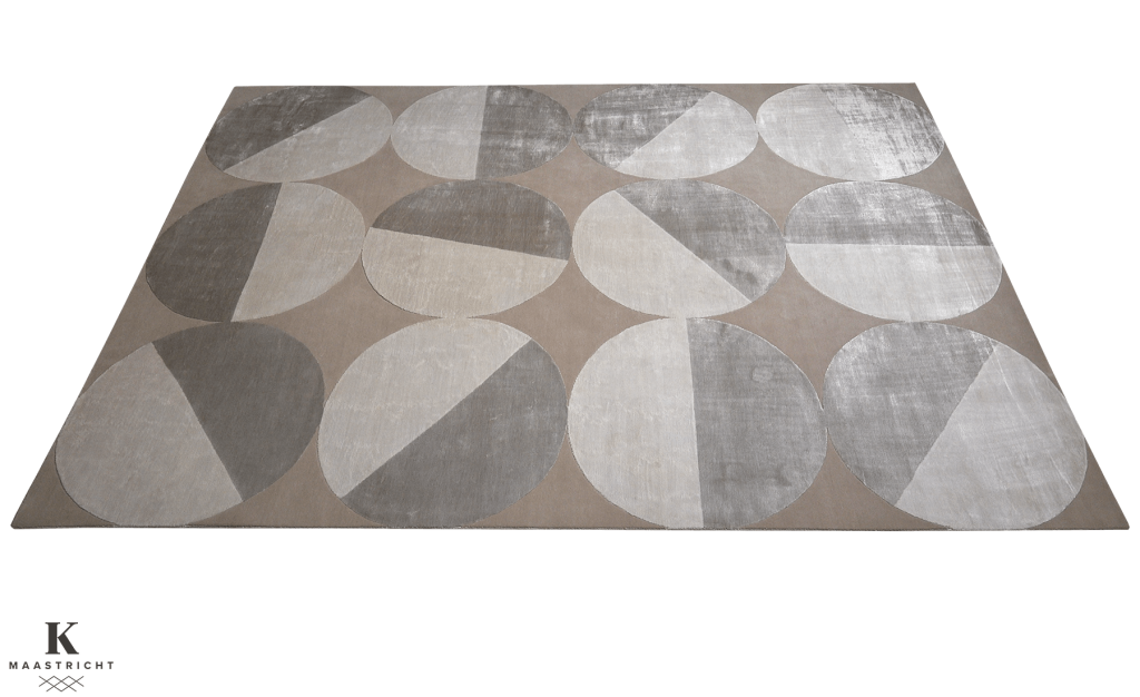 riviera-art-design-tapijt-luxe-moderne-exclusieve-design-tapijten-luxe-vloerkleden-zijde-haute-couture-koreman-exclusive-carpets-maastricht