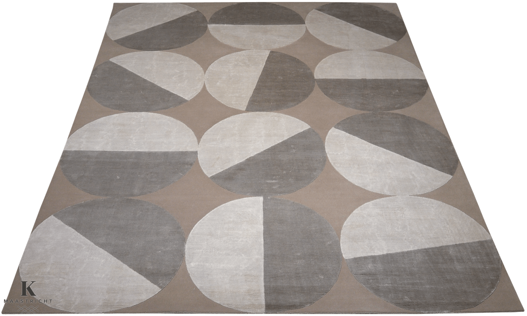 riviera-art-design-tapijt-luxe-moderne-exclusieve-design-tapijten-luxe-vloerkleden-zijde-haute-couture-koreman-exclusive-carpets-maastricht