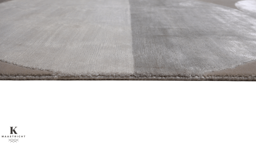 riviera-art-design-tapijt-luxe-moderne-exclusieve-design-tapijten-luxe-vloerkleden-zijde-haute-couture-koreman-exclusive-carpets-maastricht