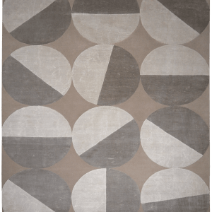 riviera-art-design-tapijt-luxe-moderne-exclusieve-design-tapijten-luxe-vloerkleden-zijde-haute-couture-koreman-exclusive-carpets-maastricht