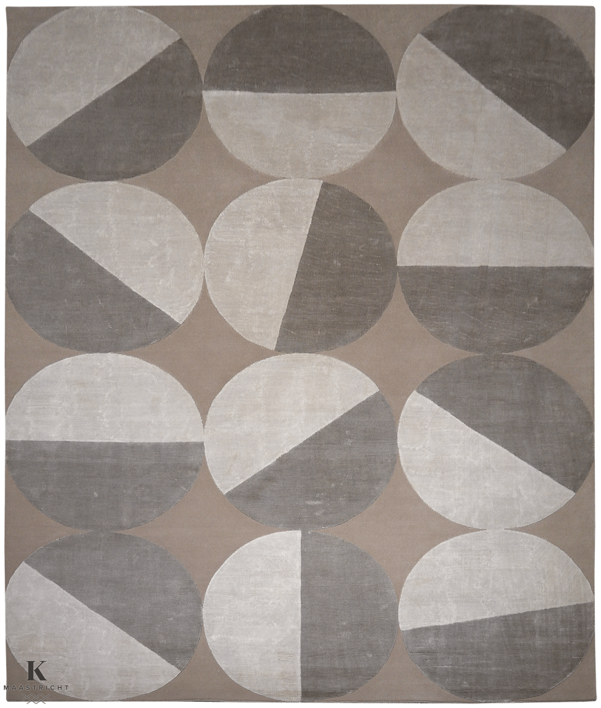 riviera-art-design-tapijt-luxe-moderne-exclusieve-design-tapijten-luxe-vloerkleden-zijde-haute-couture-koreman-exclusive-carpets-maastricht