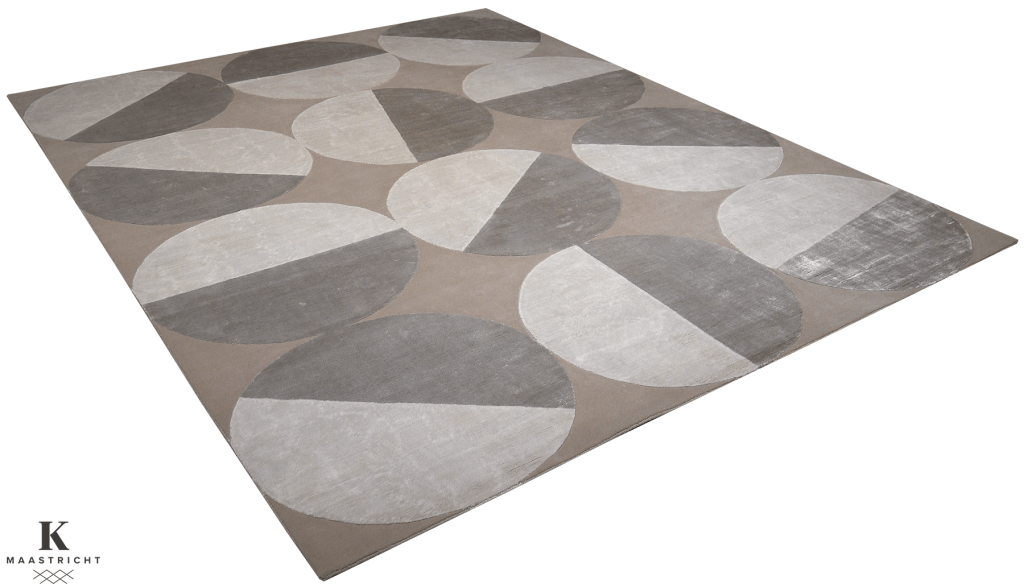 riviera-art-design-tapijt-luxe-moderne-exclusieve-design-tapijten-luxe-vloerkleden-zijde-haute-couture-koreman-exclusive-carpets-maastricht