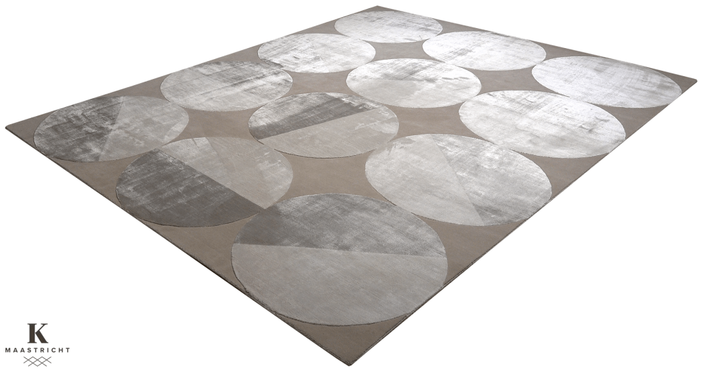 riviera-art-design-tapijt-luxe-moderne-exclusieve-design-tapijten-luxe-vloerkleden-zijde-haute-couture-koreman-exclusive-carpets-maastricht