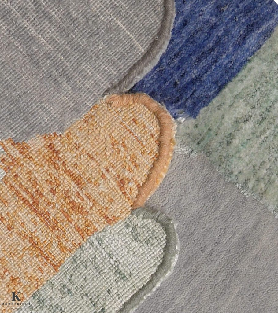 organic layerdesign-tapijt-moderne-tapijten-luxe-exclusieve-vloerkleden-koreman-exclusive-carpets-maastricht