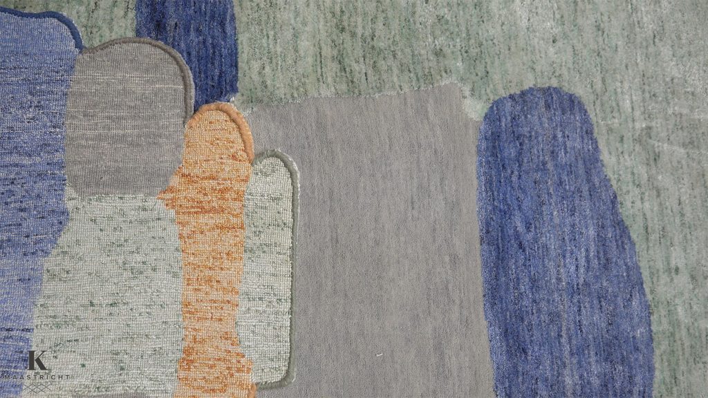 organic layerdesign-tapijt-moderne-tapijten-luxe-exclusieve-vloerkleden-koreman-exclusive-carpets-maastricht