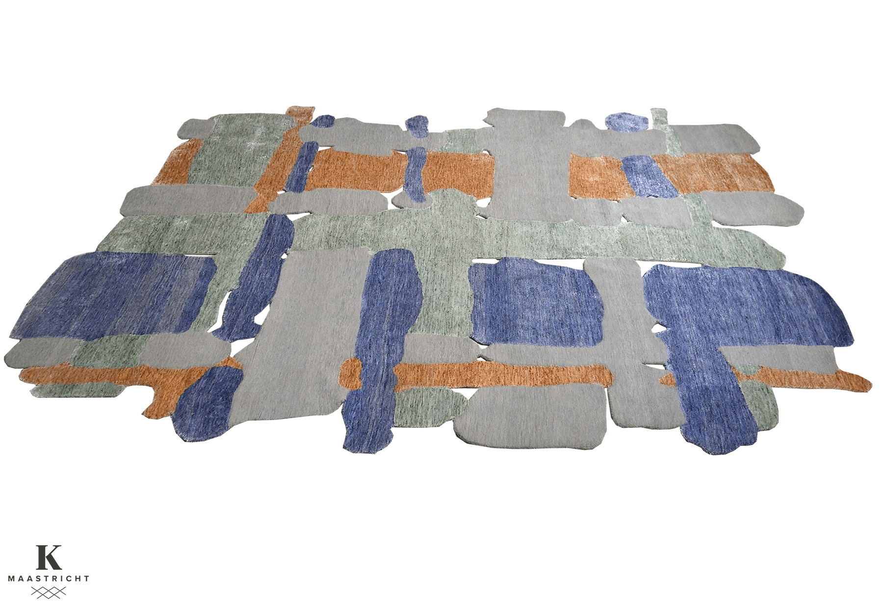organic layerdesign-tapijt-moderne-tapijten-luxe-exclusieve-vloerkleden-koreman-exclusive-carpets-maastricht