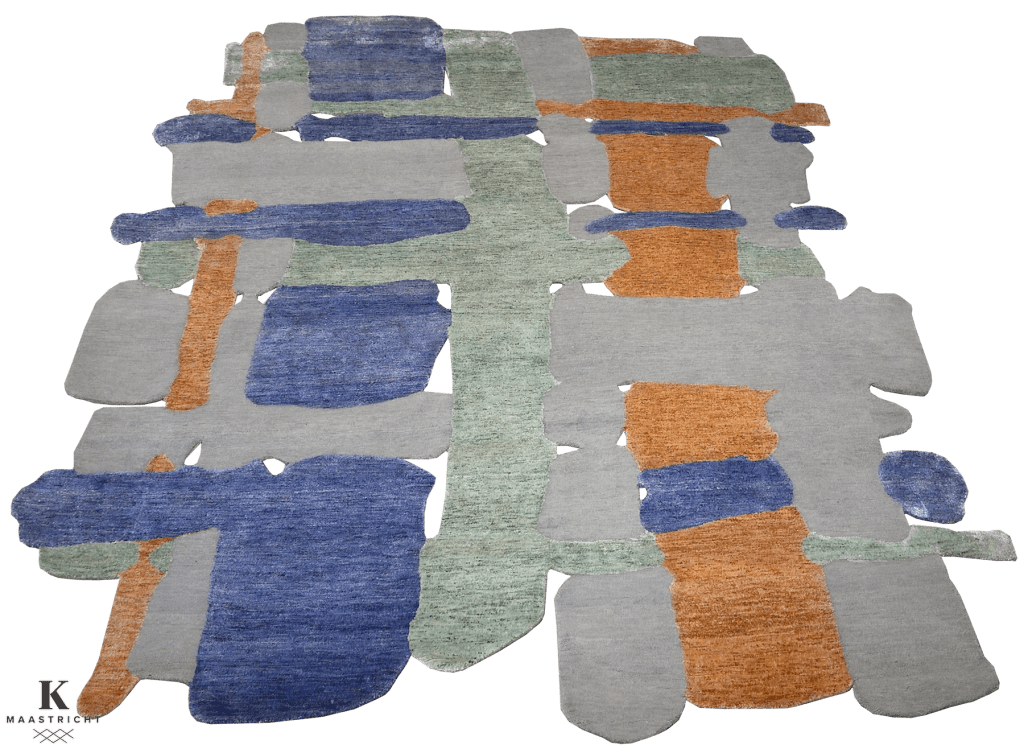 organic layerdesign-tapijt-moderne-tapijten-luxe-exclusieve-vloerkleden-koreman-exclusive-carpets-maastricht