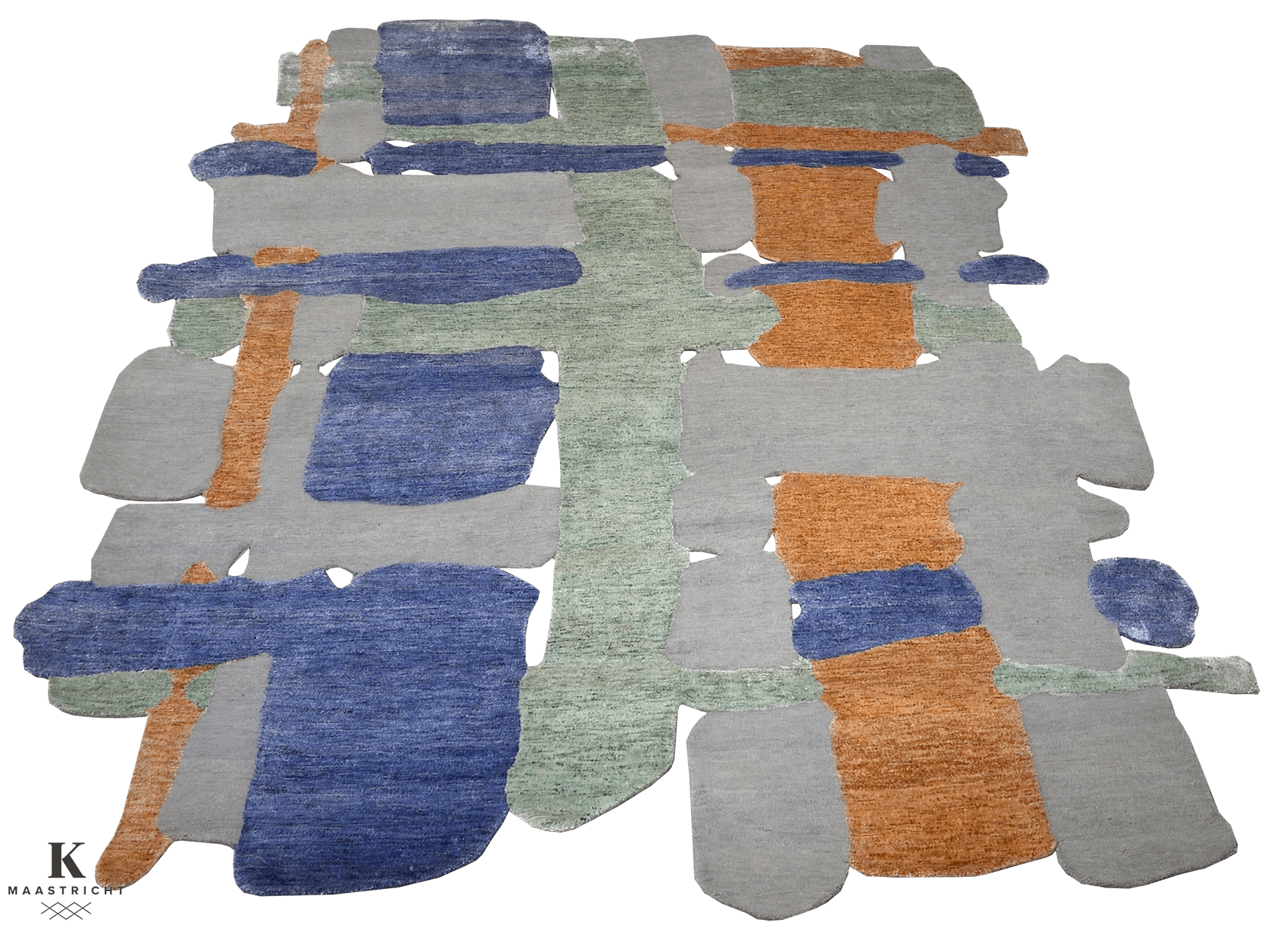 organic layerdesign-tapijt-moderne-tapijten-luxe-exclusieve-vloerkleden-koreman-exclusive-carpets-maastricht