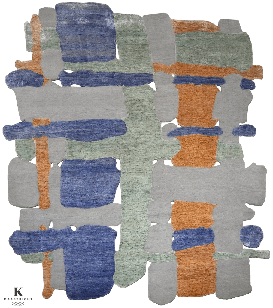 organic layerdesign-tapijt-moderne-tapijten-luxe-exclusieve-vloerkleden-koreman-exclusive-carpets-maastricht