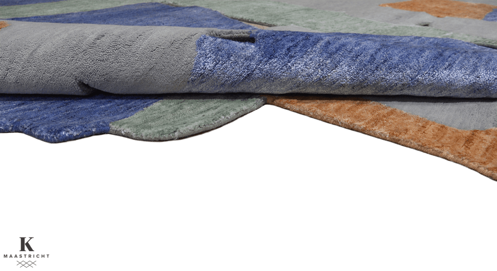 organic layerdesign-tapijt-moderne-tapijten-luxe-exclusieve-vloerkleden-koreman-exclusive-carpets-maastricht