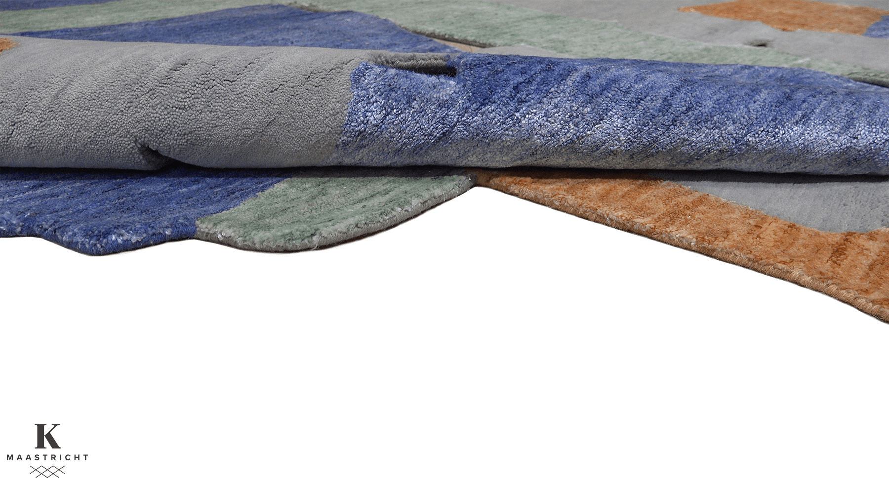 organic layerdesign-tapijt-moderne-tapijten-luxe-exclusieve-vloerkleden-koreman-exclusive-carpets-maastricht