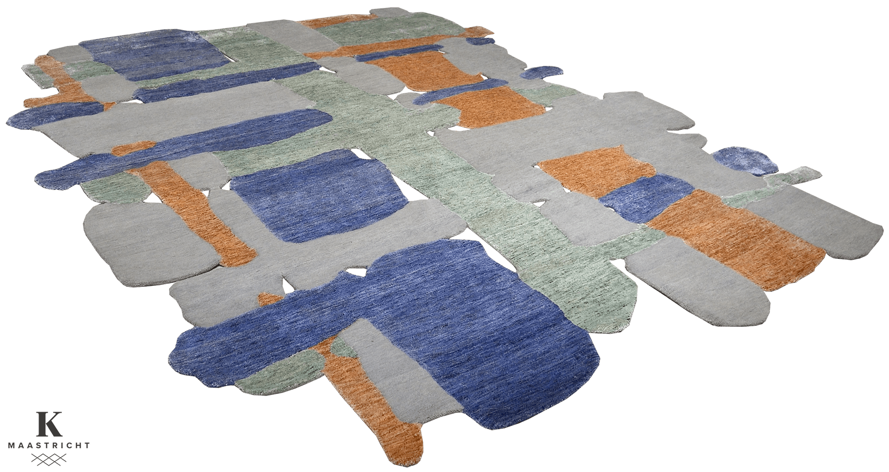 organic layerdesign-tapijt-moderne-tapijten-luxe-exclusieve-vloerkleden-koreman-exclusive-carpets-maastricht