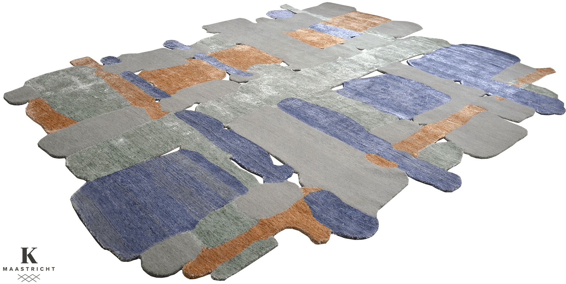 organic layerdesign-tapijt-moderne-tapijten-luxe-exclusieve-vloerkleden-koreman-exclusive-carpets-maastricht
