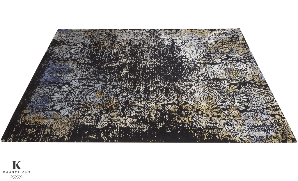 imperial-midnight-design-tapijt-luxe-moderne-exclusieve-design-tapijten-luxe-vloerkleden-zijde-haute-couture-koreman-exclusive-carpets-maastricht