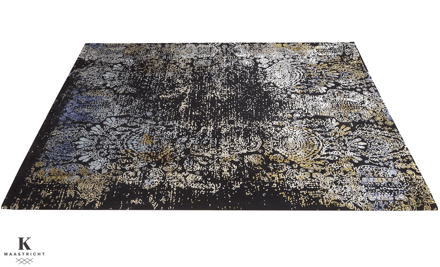 imperial-midnight-design-tapijt-luxe-moderne-exclusieve-design-tapijten-luxe-vloerkleden-zijde-haute-couture-koreman-exclusive-carpets-maastricht