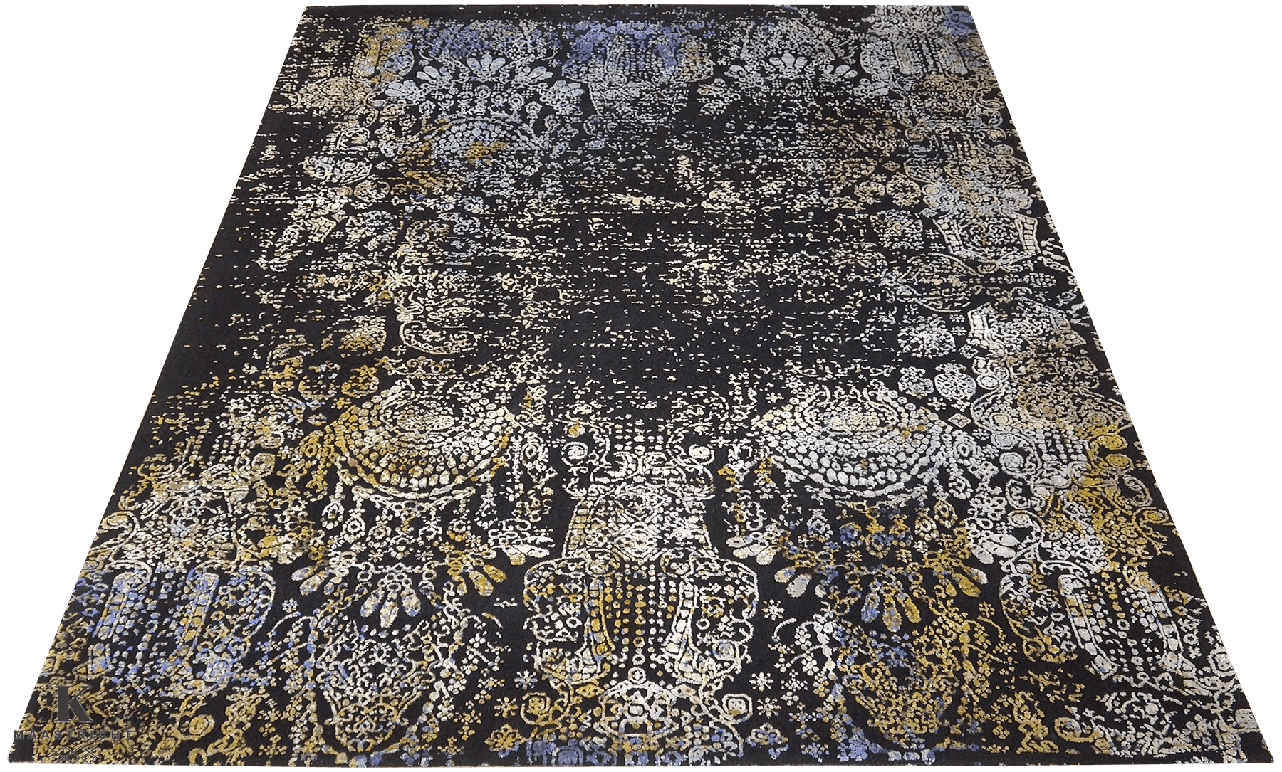 imperial-midnight-design-tapijt-luxe-moderne-exclusieve-design-tapijten-luxe-vloerkleden-zijde-haute-couture-koreman-exclusive-carpets-maastricht