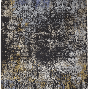 imperial-midnight-design-tapijt-luxe-moderne-exclusieve-design-tapijten-luxe-vloerkleden-zijde-haute-couture-koreman-exclusive-carpets-maastricht