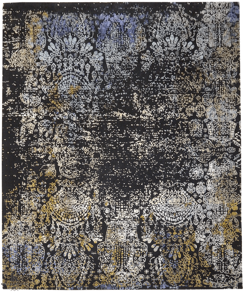 imperial-midnight-design-tapijt-luxe-moderne-exclusieve-design-tapijten-luxe-vloerkleden-zijde-haute-couture-koreman-exclusive-carpets-maastricht